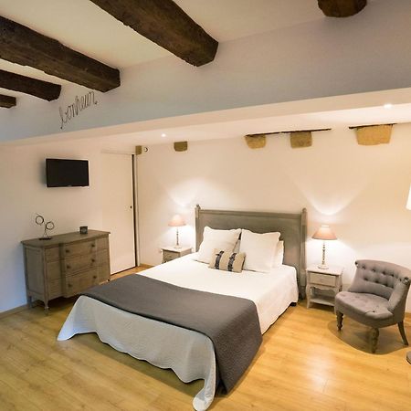 La Petite Salamandre Sarlat-la-Caneda Εξωτερικό φωτογραφία